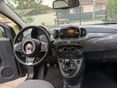FIAT 500 2015/12 - 9