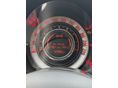 FIAT 500 2015/12 - 10