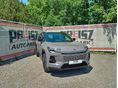 TOYOTA RAV 4 Rav4 2.5 Hybrid Style e-CVT 12 km!!! VIP csomag 20-as kerekek HUD