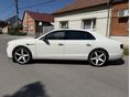 BENTLEY CONTINENTAL 2014/10 - 5