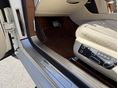 BENTLEY CONTINENTAL 2014/10 - 9