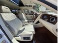 BENTLEY CONTINENTAL 2014/10 - 10