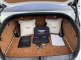 BENTLEY CONTINENTAL 2014/10 - 12