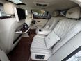 BENTLEY CONTINENTAL 2014/10 - 6