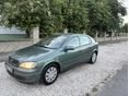 OPEL ASTRA G 1999/10 - 1
