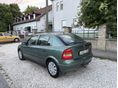 OPEL ASTRA G 1999/10 - 2