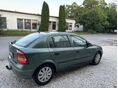 OPEL ASTRA G 1999/10 - 3