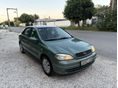 OPEL ASTRA G 1999/10 - 4