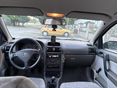 OPEL ASTRA G 1999/10 - 5
