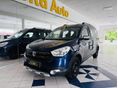 DACIA DOKKER 1.2 TCe Stepway Friss szervizekkel. nagyon jó állapotban
