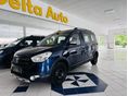 DACIA DOKKER 2019/4 - 2
