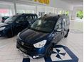 DACIA DOKKER 2019/4 - 3