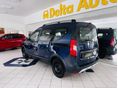 DACIA DOKKER 2019/4 - 4