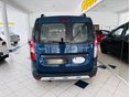 DACIA DOKKER 2019/4 - 5