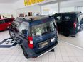 DACIA DOKKER 2019/4 - 6