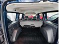 DACIA DOKKER 2019/4 - 7
