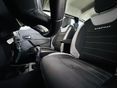DACIA DOKKER 2019/4 - 8
