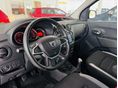 DACIA DOKKER 2019/4 - 9