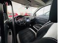 DACIA DOKKER 2019/4 - 10