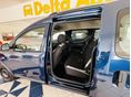 DACIA DOKKER 2019/4 - 11