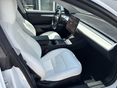 TESLA MODEL 3 2021/12 - 12