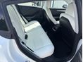 TESLA MODEL 3 2021/12 - 13