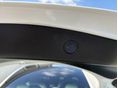 TESLA MODEL 3 2021/12 - 8