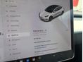 TESLA MODEL 3 2021/12 - 14