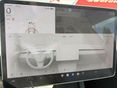 TESLA MODEL 3 2021/12 - 15