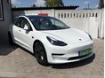TESLA MODEL 3 2021/12 - 3