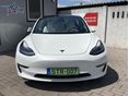 TESLA MODEL 3 2021/12 - 2