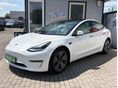 TESLA MODEL 3 2021/12 - 1