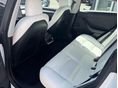 TESLA MODEL 3 2021/12 - 11