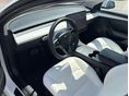 TESLA MODEL 3 2021/12 - 10