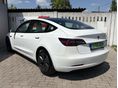 TESLA MODEL 3 2021/12 - 5
