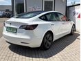 TESLA MODEL 3 2021/12 - 6