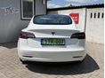 TESLA MODEL 3 2021/12 - 4