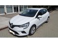 RENAULT CLIO 2020/9 - 1