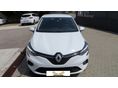 RENAULT CLIO 2020/9 - 2