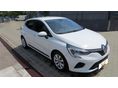 RENAULT CLIO 2020/9 - 3