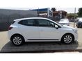 RENAULT CLIO 2020/9 - 4