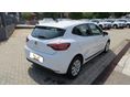 RENAULT CLIO 2020/9 - 5