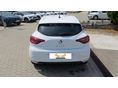 RENAULT CLIO 2020/9 - 6