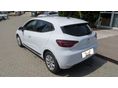 RENAULT CLIO 2020/9 - 7