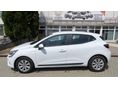 RENAULT CLIO 2020/9 - 8