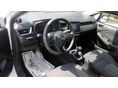RENAULT CLIO 2020/9 - 9