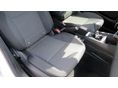 RENAULT CLIO 2020/9 - 10