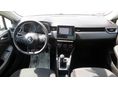 RENAULT CLIO 2020/9 - 11