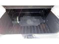 RENAULT CLIO 2020/9 - 12