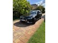 AUDI A4 2019/10 - 1